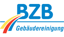 Kundenlogo von BZB Gebäudereinigung