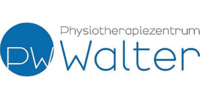 Kundenlogo Physiotherapiezentrum Walter