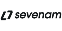 Kundenlogo sevenam GbR Arvin Nesselhauf und Markus Meier