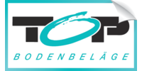 Kundenlogo TOP Bodenbelag GmbH