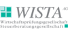 Kundenlogo von WISTA AG