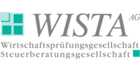 Kundenlogo WISTA AG