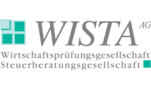 Kundenlogo von WISTA AG