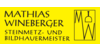 Kundenlogo von Wineberger Mathias