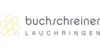 Kundenlogo von Buch Schreiner GmbH