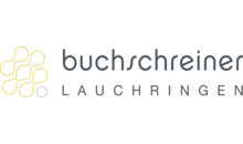 Kundenlogo von Buch Schreiner GmbH