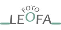 Kundenlogo Leofa GmbH