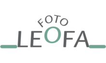 Kundenlogo von FOTO-LEOFA GmbH