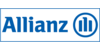Kundenlogo von Allianz Baumann