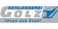 Kundenlogo Golz Schlosserei