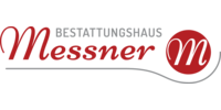 Kundenlogo Bestattungshaus Messner