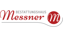 Kundenlogo von Bestattungshaus Messner