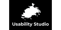 Kundenlogo Kay Hönemann & Felix Kohler GbR Usability Studio - Blickwinkel-digital Kundenlogo Kay Hönemann & Felix Kohler GbR Usability Studio - Blickwinkel-digital