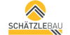 Kundenlogo von SCHÄTZLE-Bau GmbH