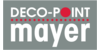 Kundenlogo von Mayer GmbH