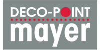 Kundenlogo Mayer GmbH