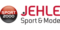 Kundenlogo Jehle Sport & Mode