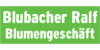 Kundenlogo von Blubacher Ralf