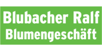 Kundenlogo Blubacher Ralf