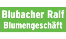 Kundenlogo von Blubacher Ralf