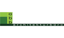 Kundenlogo von Architekturbüro Oliver-Björn Bäuerle