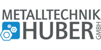 Kundenlogo Metalltechnik Huber GmbH