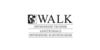 Kundenlogo von Sanitätshaus Walk Radolfzell