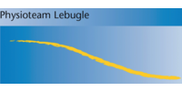 Kundenlogo Lebugle