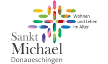 Kundenlogo von Altenheim St. Michael