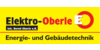 Kundenlogo von Oberle-Elektro e.K., Inh. Bernd Oberle