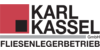 Kundenlogo von Kassel Karl GmbH