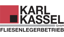 Kundenlogo von Kassel Karl GmbH