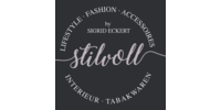 Kundenlogo Boutique Stilvoll