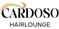 Kundenlogo Dias Cardoso Lisa