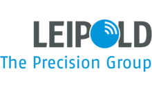 Kundenlogo von Carl Leipold GmbH