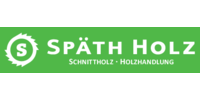 Kundenlogo Sägewerk Späth GmbH