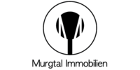 Kundenlogo Murgtal Immobilien Gaggenau GmbH