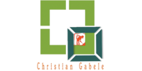 Kundenlogo Gabele Christian u. Strobel-Gabele Sabine