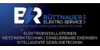 Kundenlogo von Rüttnauer Elektro Service GmbH