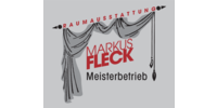 Kundenlogo Fleck Markus