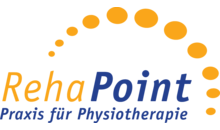 Kundenlogo von Reha-Point Physiotherapiepraxis