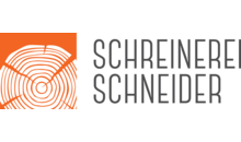 Kundenlogo von Schneider Georg, Schreinerei