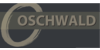 Kundenlogo von OSCHWALD Wohnen & Mehr GmbH