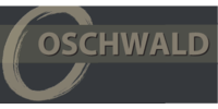 Kundenlogo OSCHWALD Wohnen & Mehr GmbH