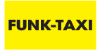Kundenlogo Funk-Taxi