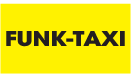 Kundenlogo von Funk-Taxi