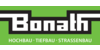 Kundenlogo von Bonath GmbH