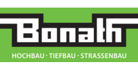 Kundenlogo Bonath GmbH