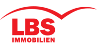 Kundenlogo LBS Immobilien
