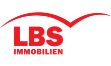 Kundenlogo von LBS Immobilien